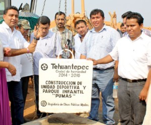 100_obras_inician_en_tehuantepec