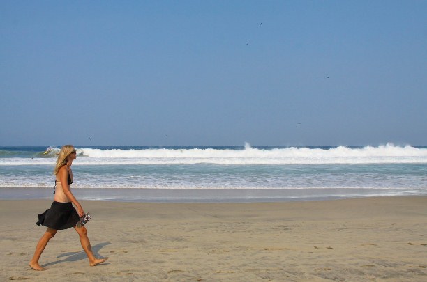 23MZO16-LEVANTAMIENTO PARCIAL DE VEDA EN PLAYAS DE LA COSTA