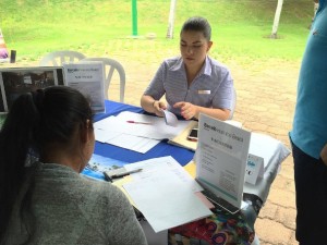 DIFERENTES HOTELES OFRECERÁN VACANTES EN LA FERIA DE EMPLEO 2016 EN HUATULCO