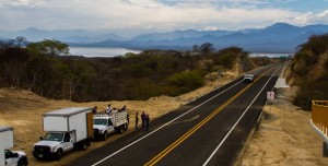 LACHIGUIRI-TEHUANTEPEC (6)