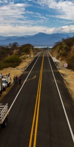 LACHIGUIRI-TEHUANTEPEC (7)