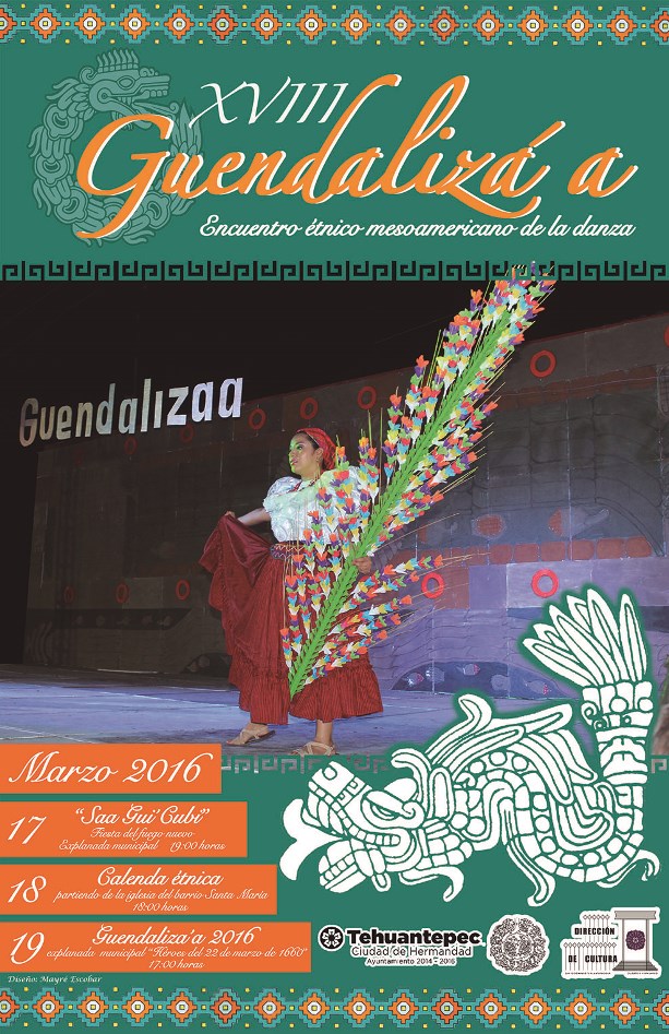 gdeGUENDALIZA´A 2016 copia