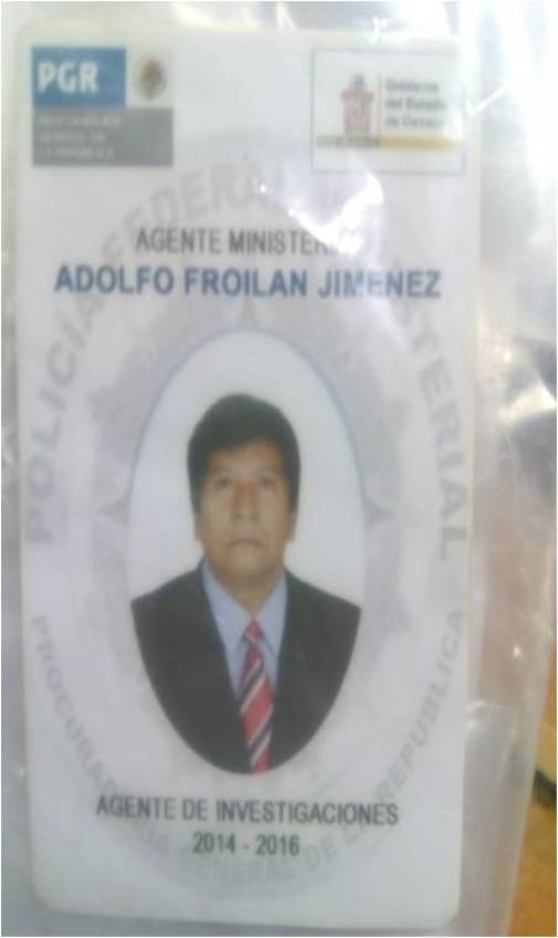 ADOLFO FROYLAN JIMÉNEZ - copia