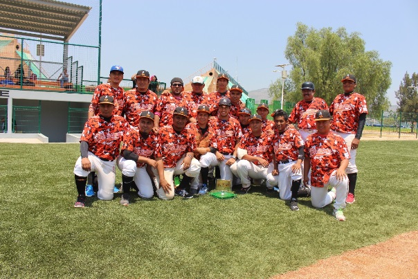 BEISBOL2