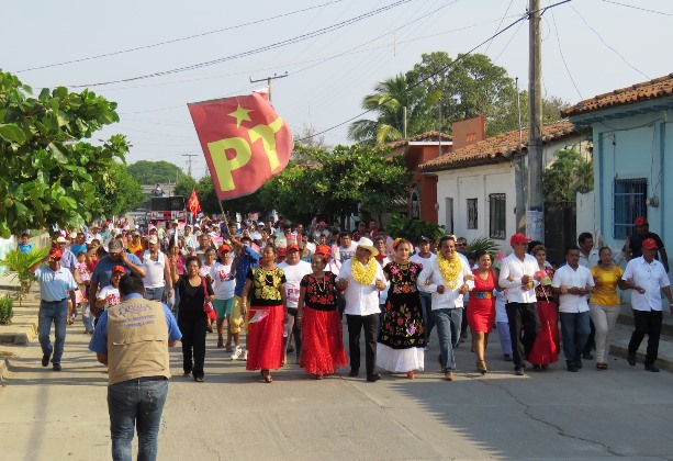 cierres de campanŢa Benjamiěn 1