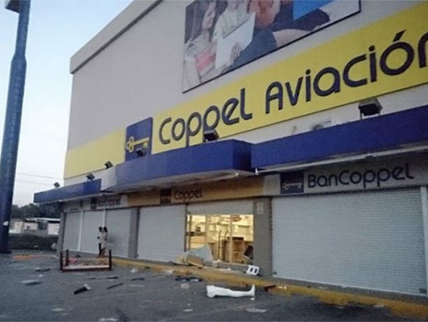 coppel