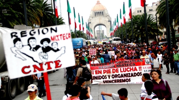 profesores-cnte-marcha-segob