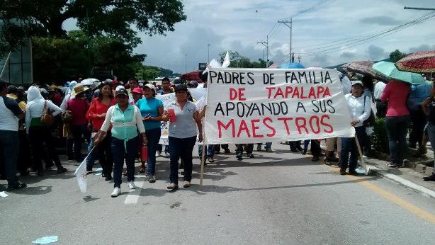 tuxtla