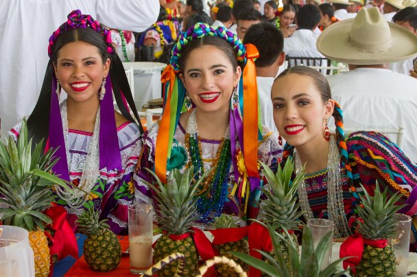 Comida de la Hermandad 2016  (1)