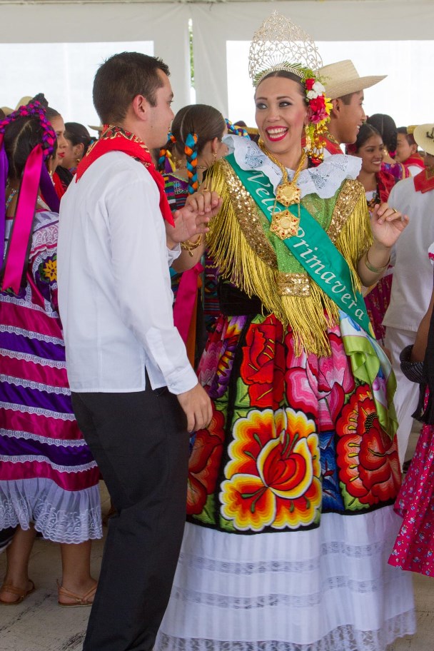 Comida de la Hermandad 2016  (4)