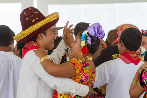 Comida de la Hermandad 2016  (6)