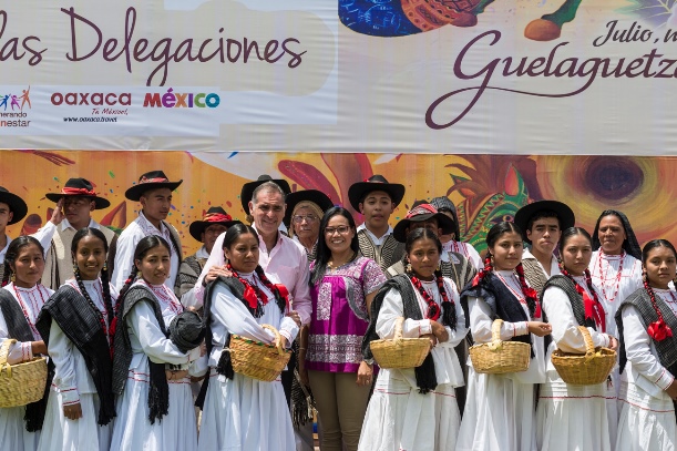 Gabino Gobernador -Comida Hermandad (1)