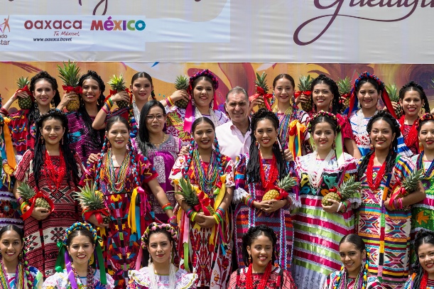 Gabino Gobernador -Comida Hermandad (2)