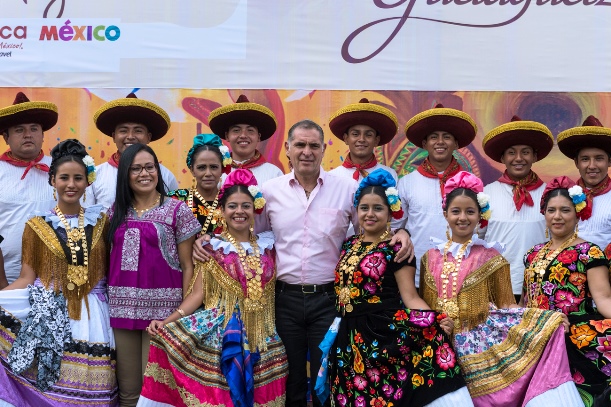 Gabino Gobernador -Comida Hermandad (3)