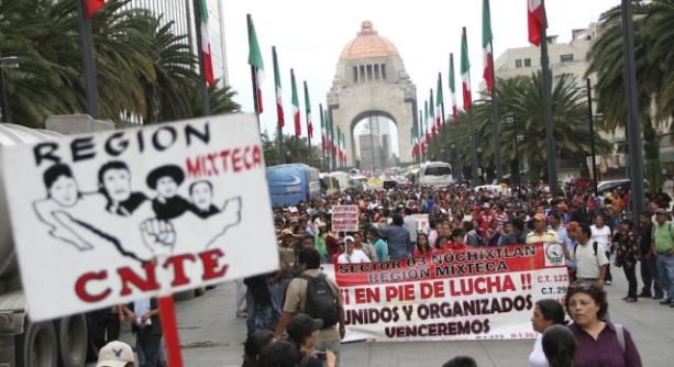 Marcha_CNTE_Gobernacio769n-1