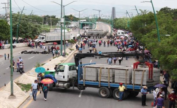 bloqueos-ok