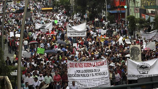 cnte-sgob-marcha-ok