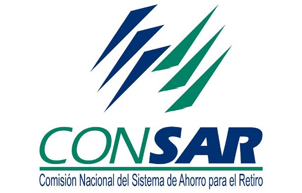 consar