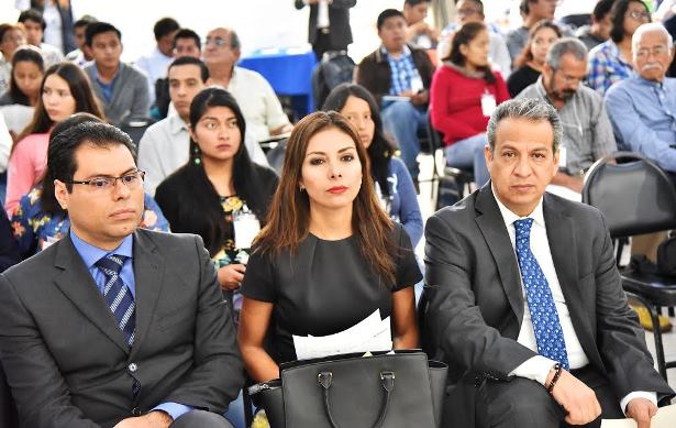 14-octubre-participan-presidente-de-la-jucopo-y-diputada-alejandra-morlan-en-foro-metropolitano