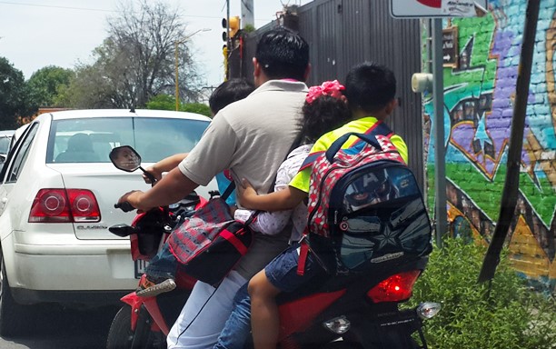 20_noviembre_2016_el-85-por-ciento-de-las-muertes-en-accidente-de-moto-se-producen-a-consecuencia-de-lesiones-cerebrales