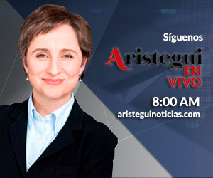 Aristegui Noticias