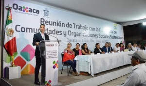 AMH-REUNIÓN (3)