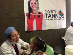 YARITH TANNOS (3)