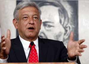 amlo